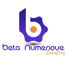 Partenaire 15