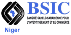 Partenaire 5
