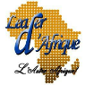 Partenaire 9