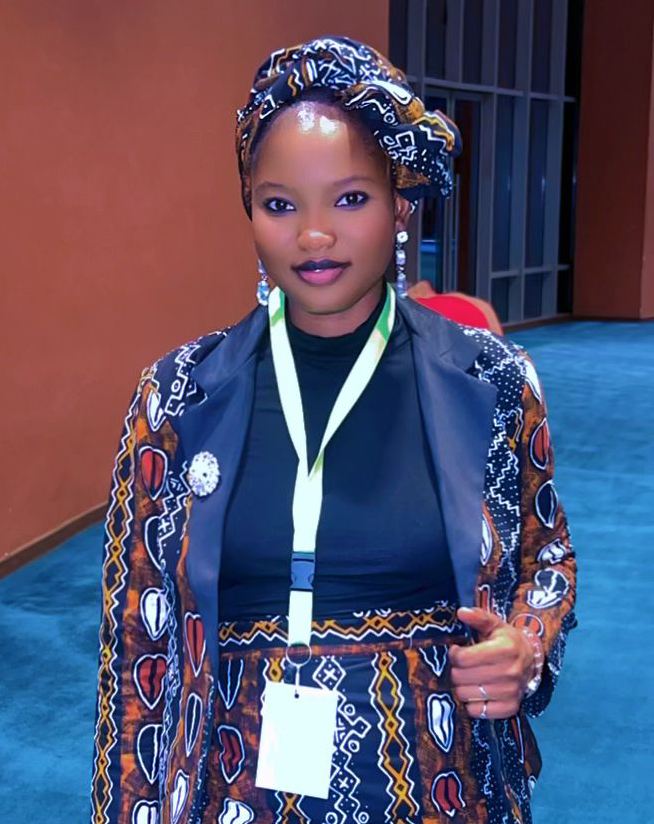 Assistant commercial & Marketing