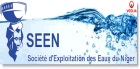 Partenaire 7